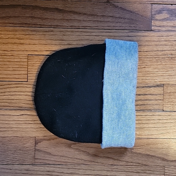 STP hat - Picture 2 of 3